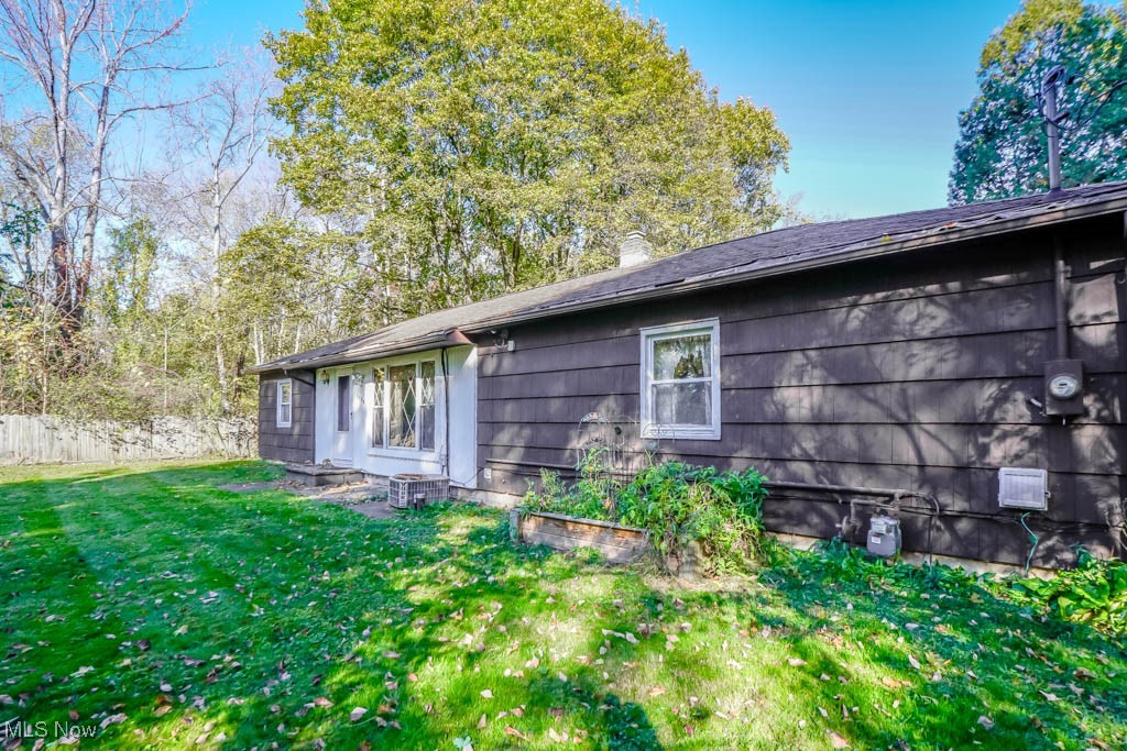 2754 Irma Drive