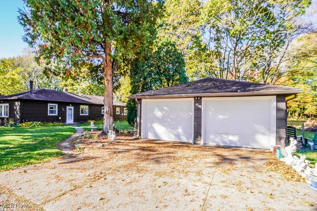 2754 Irma Drive