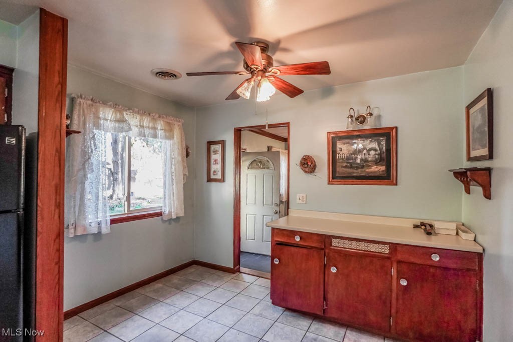 2754 Irma Drive