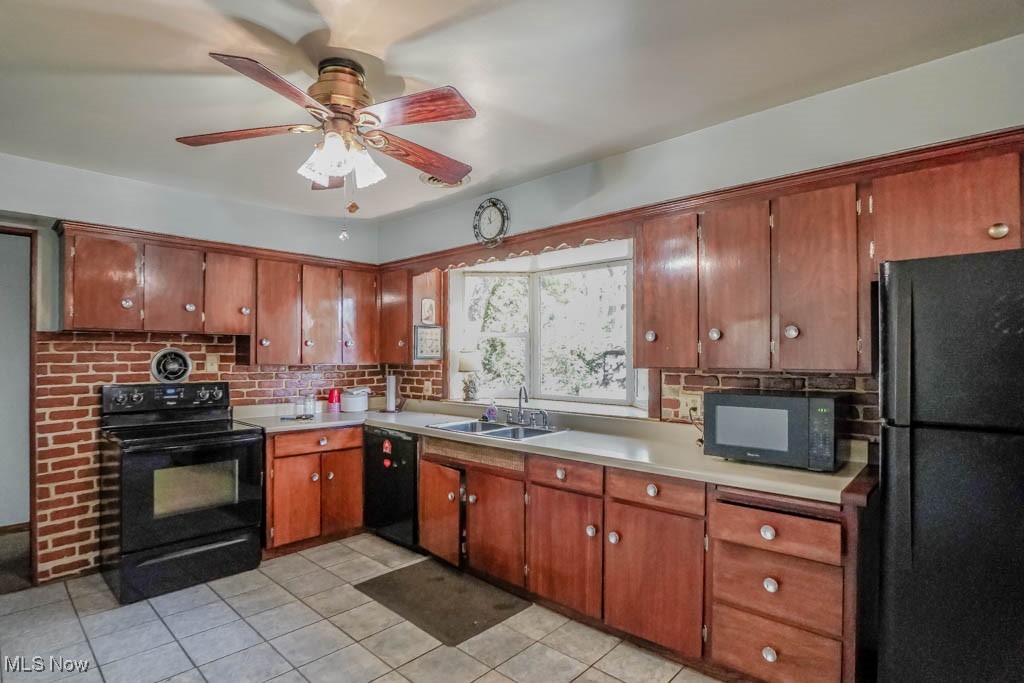2754 Irma Drive