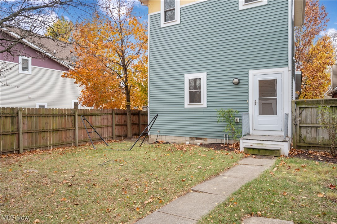 2177 W 41st Street