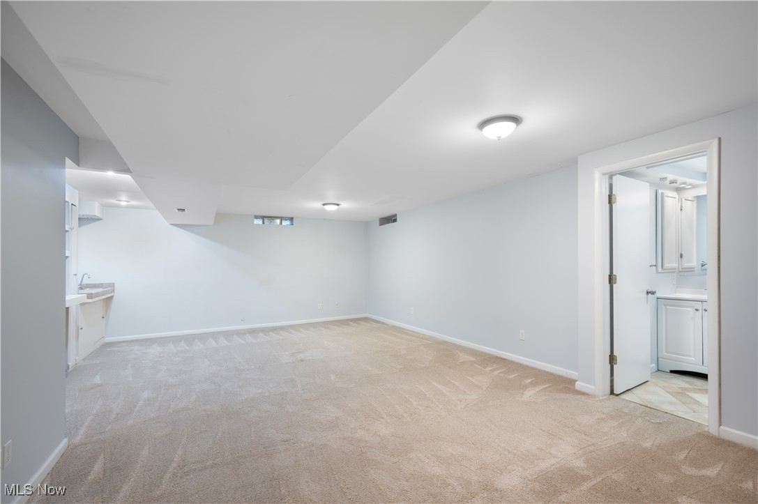 2177 W 41st Street