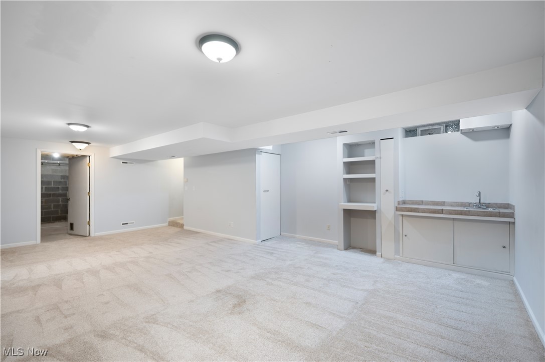 2177 W 41st Street