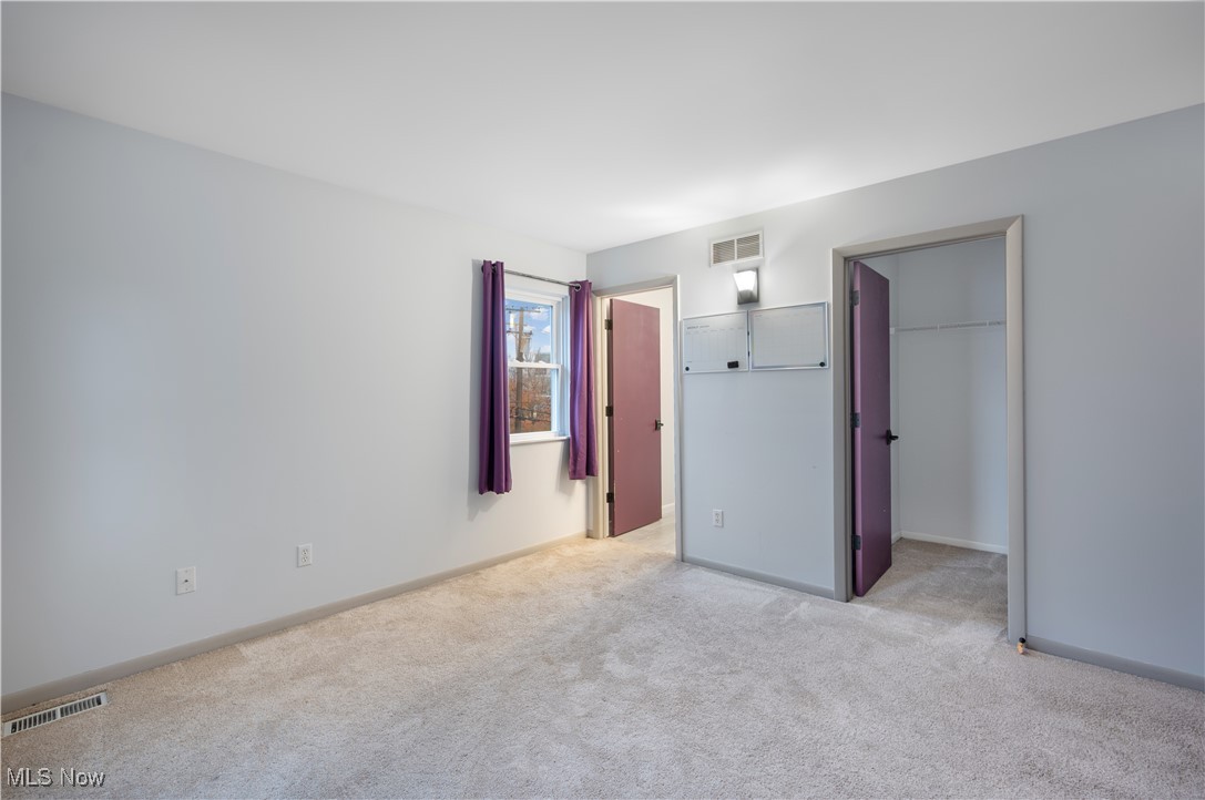 2177 W 41st Street