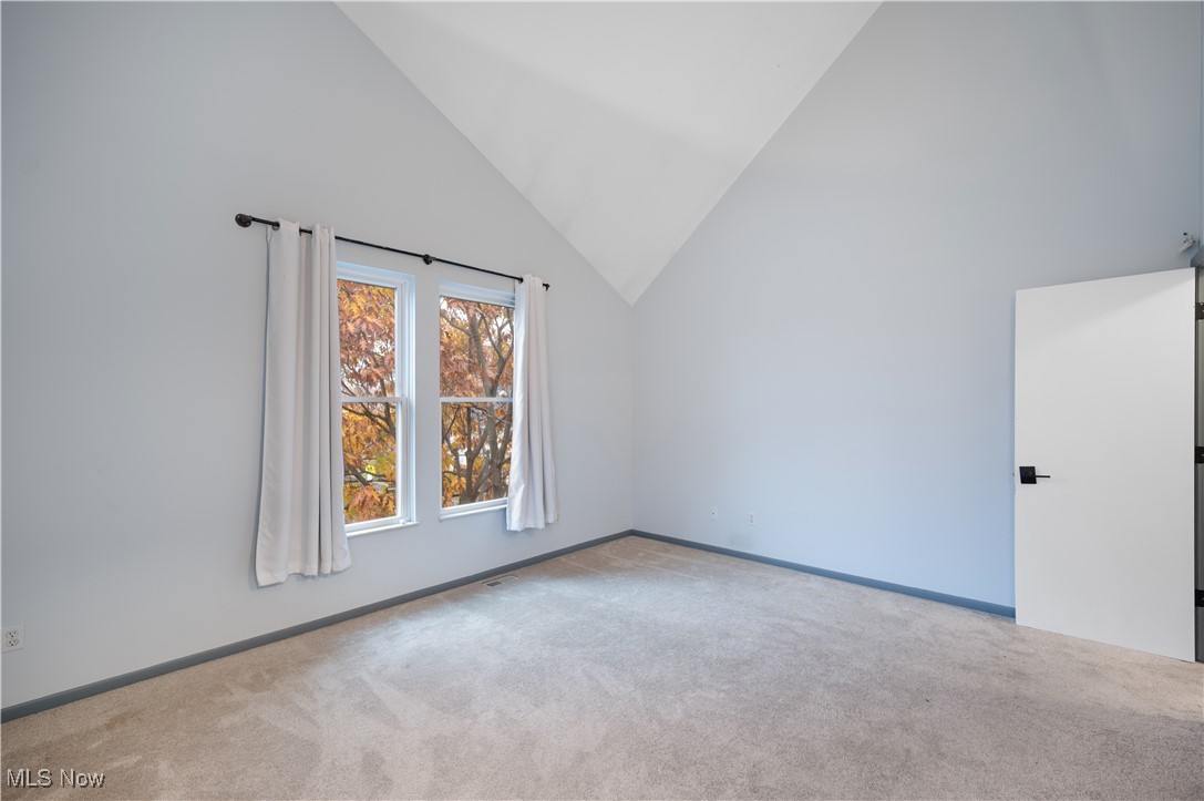 2177 W 41st Street