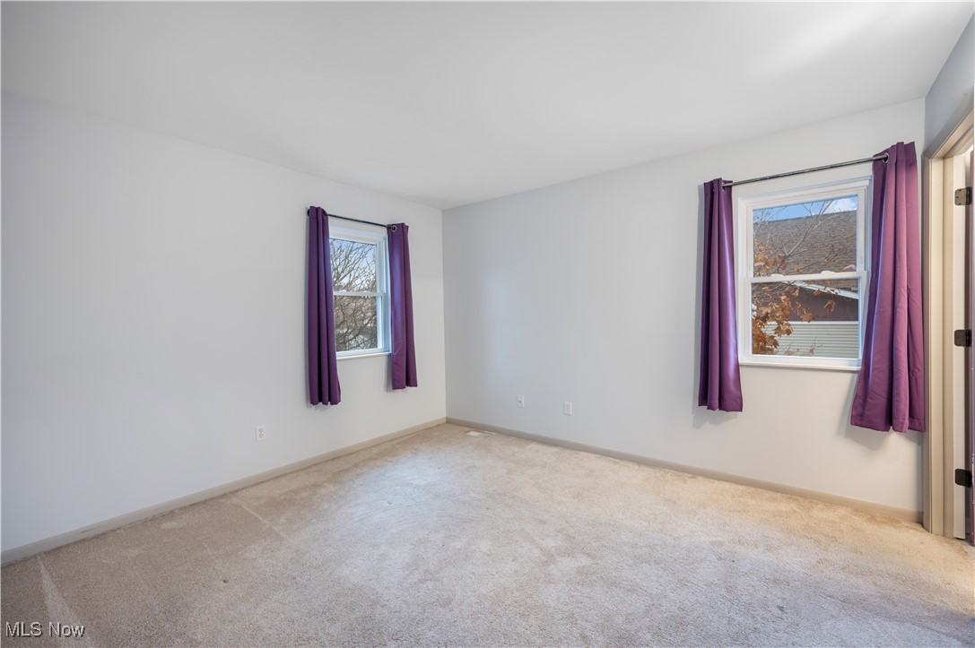 2177 W 41st Street