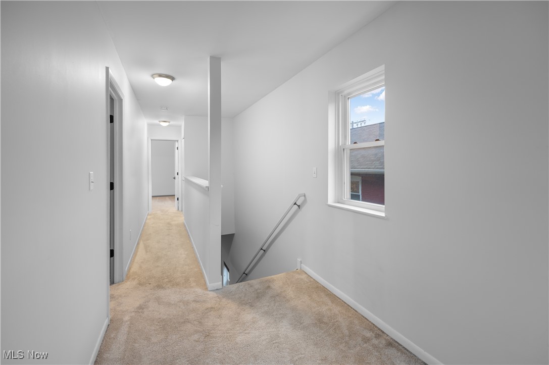 2177 W 41st Street