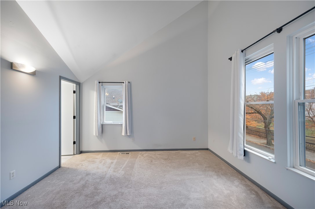 2177 W 41st Street
