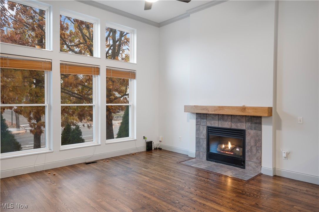 2177 W 41st Street