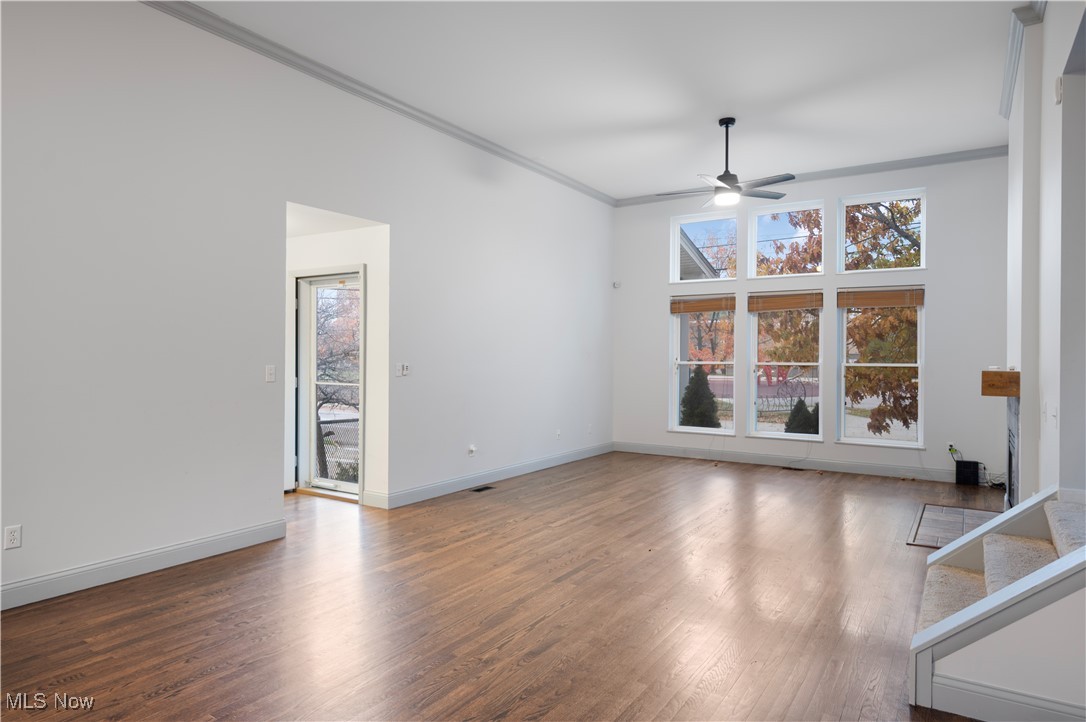 2177 W 41st Street