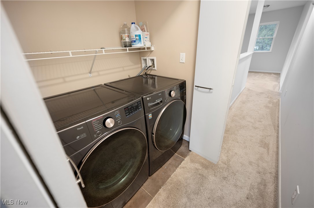 2177 W 41st Street