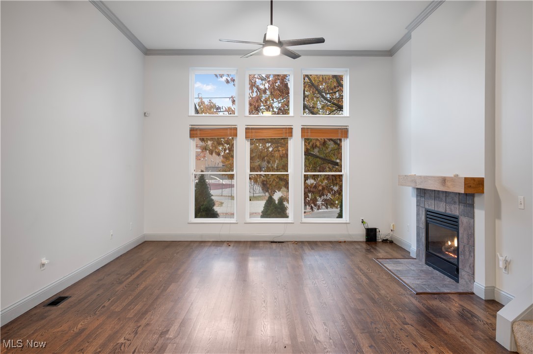 2177 W 41st Street