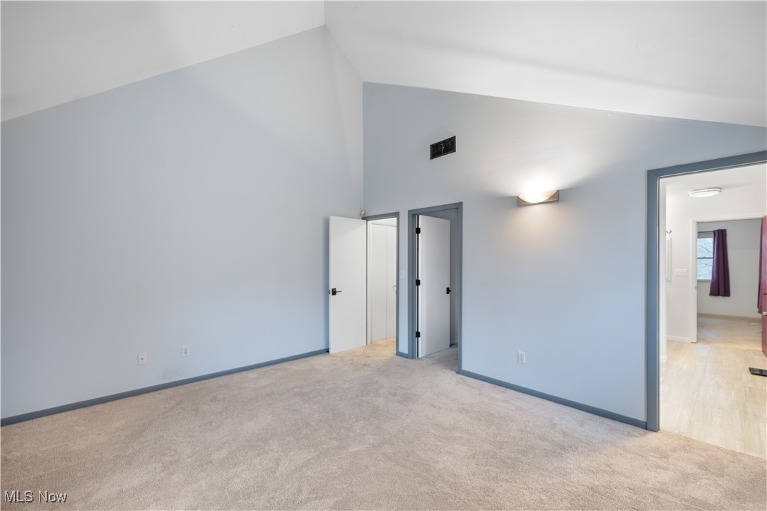 2177 W 41st Street