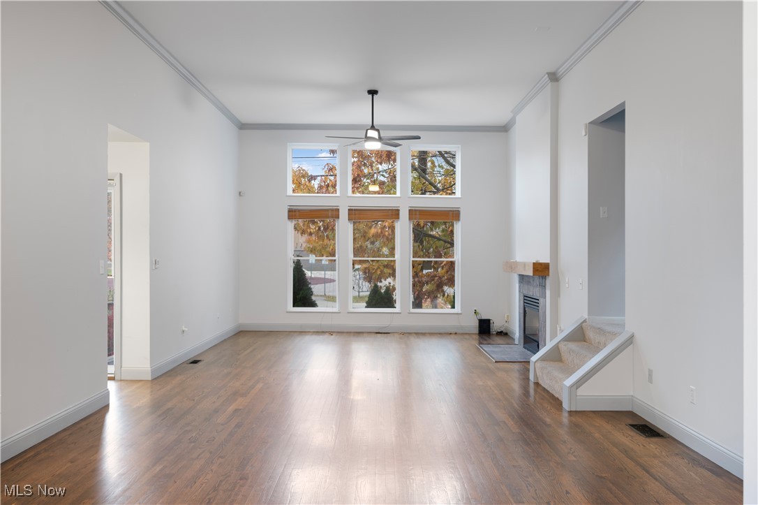 2177 W 41st Street