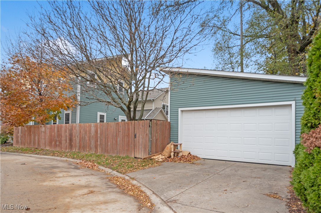 2177 W 41st Street