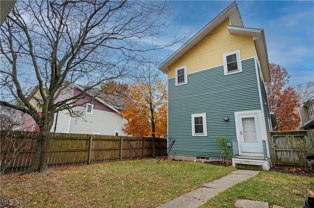 2177 W 41st Street
