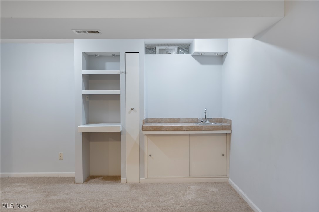 2177 W 41st Street