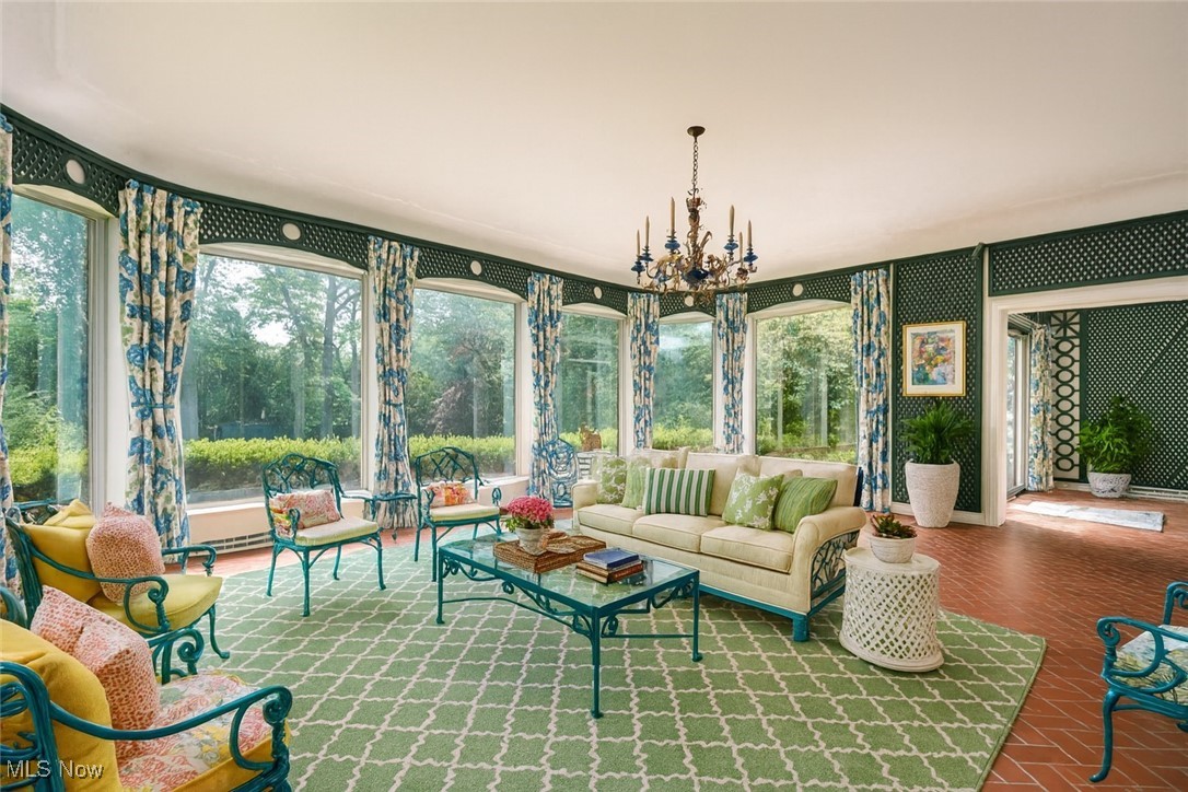 2166 Ridgewood Road
