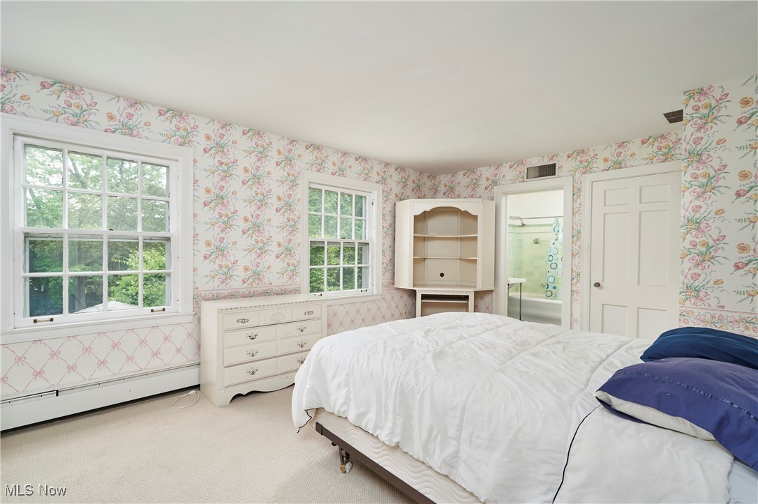 2166 Ridgewood Road