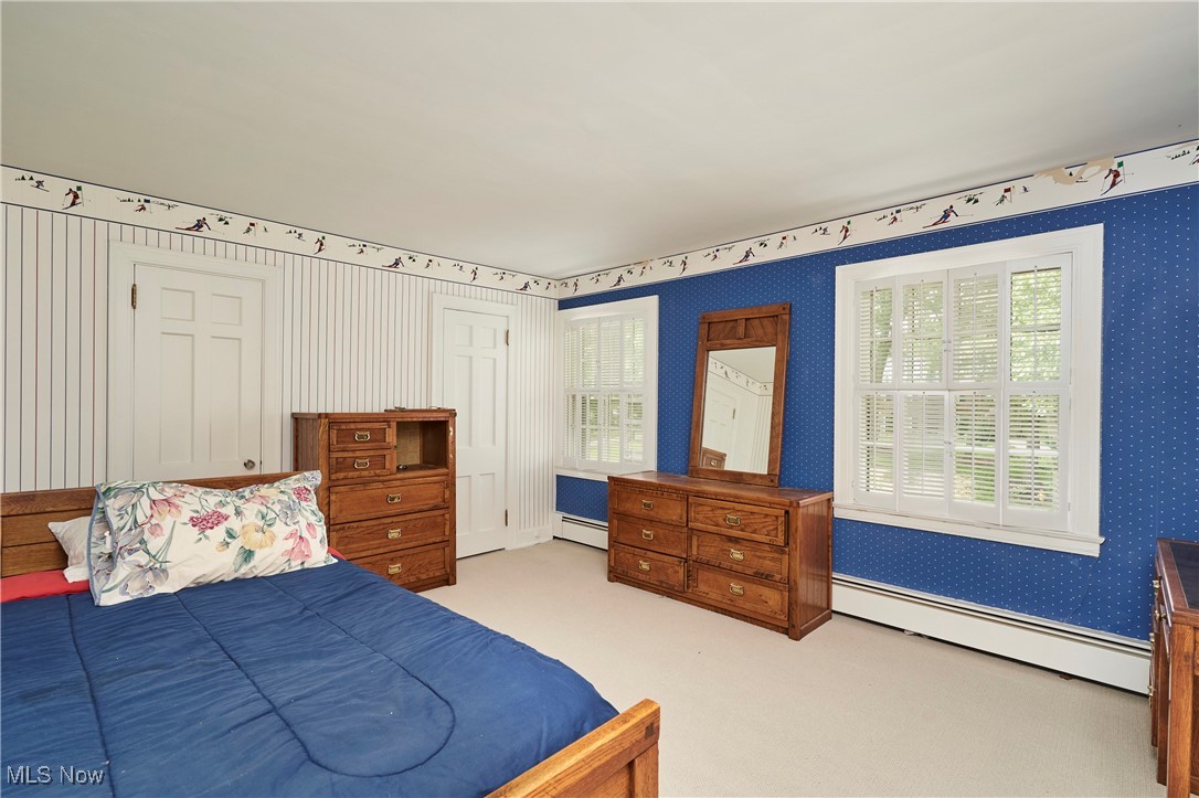 2166 Ridgewood Road