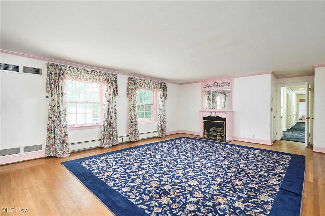 2166 Ridgewood Road