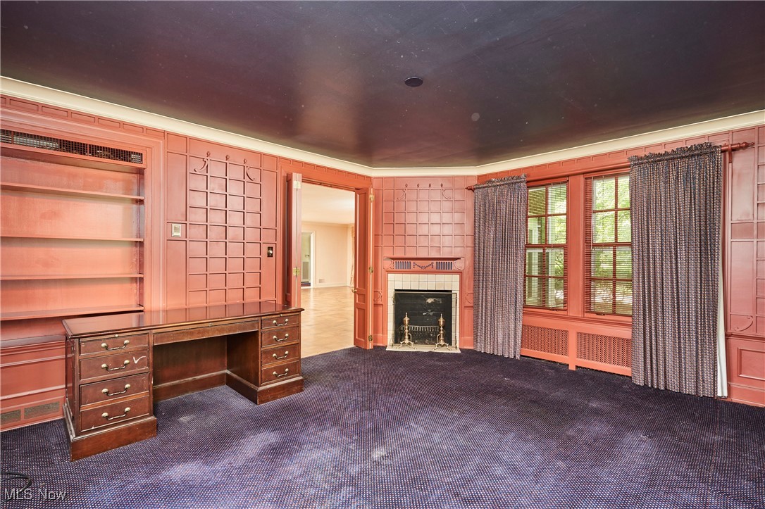 2166 Ridgewood Road
