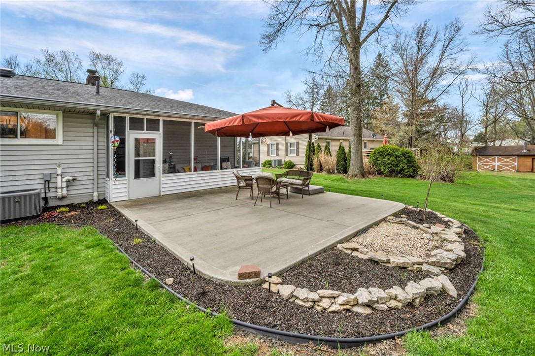 2333 Maylo Path