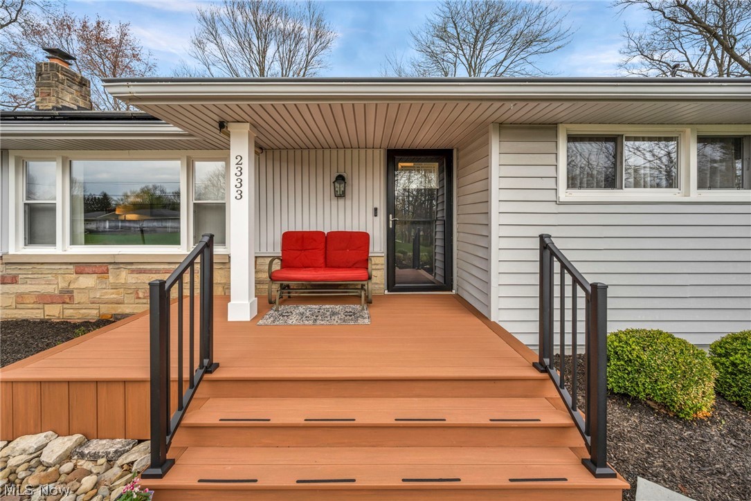 2333 Maylo Path