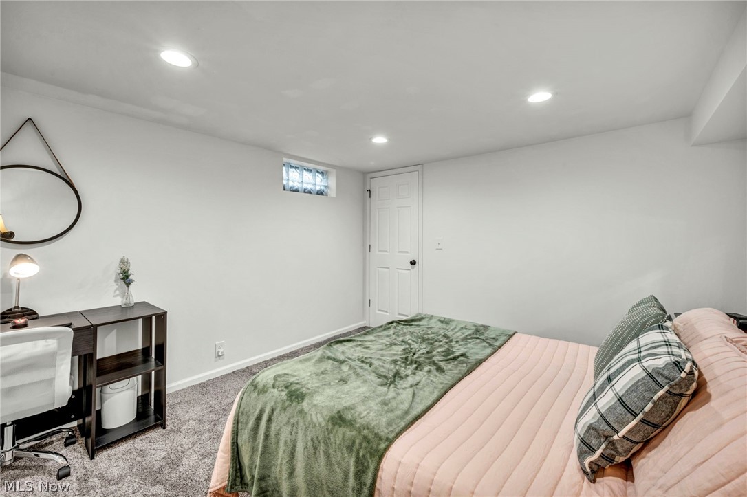 2333 Maylo Path