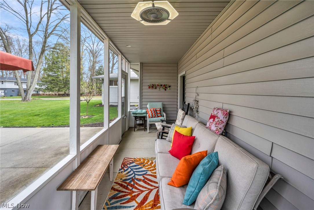 2333 Maylo Path