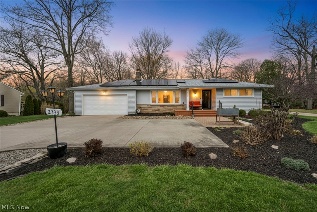 2333 Maylo Path