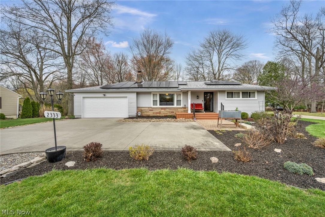 2333 Maylo Path