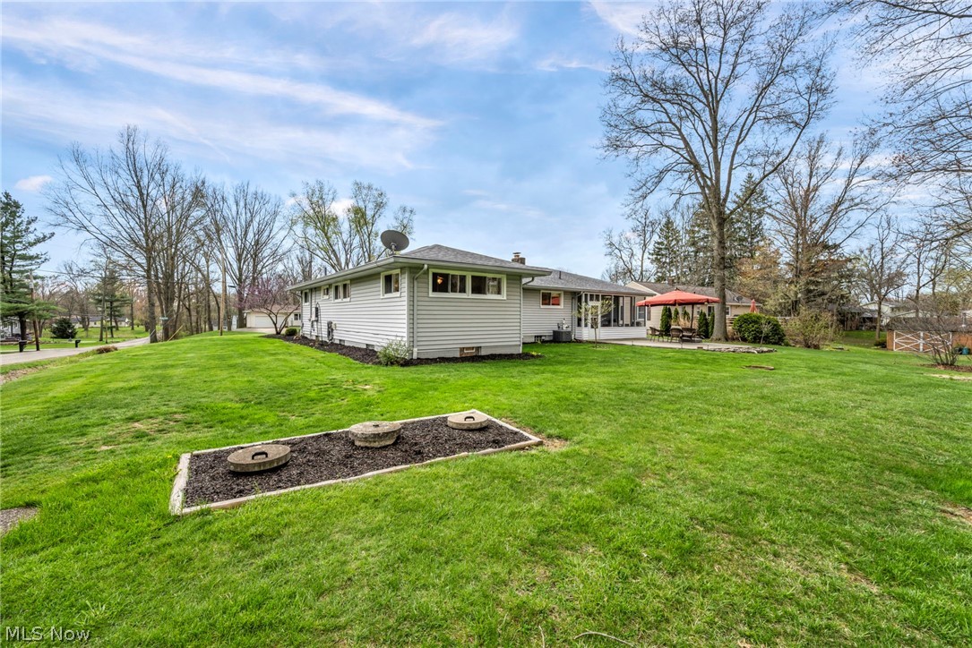 2333 Maylo Path