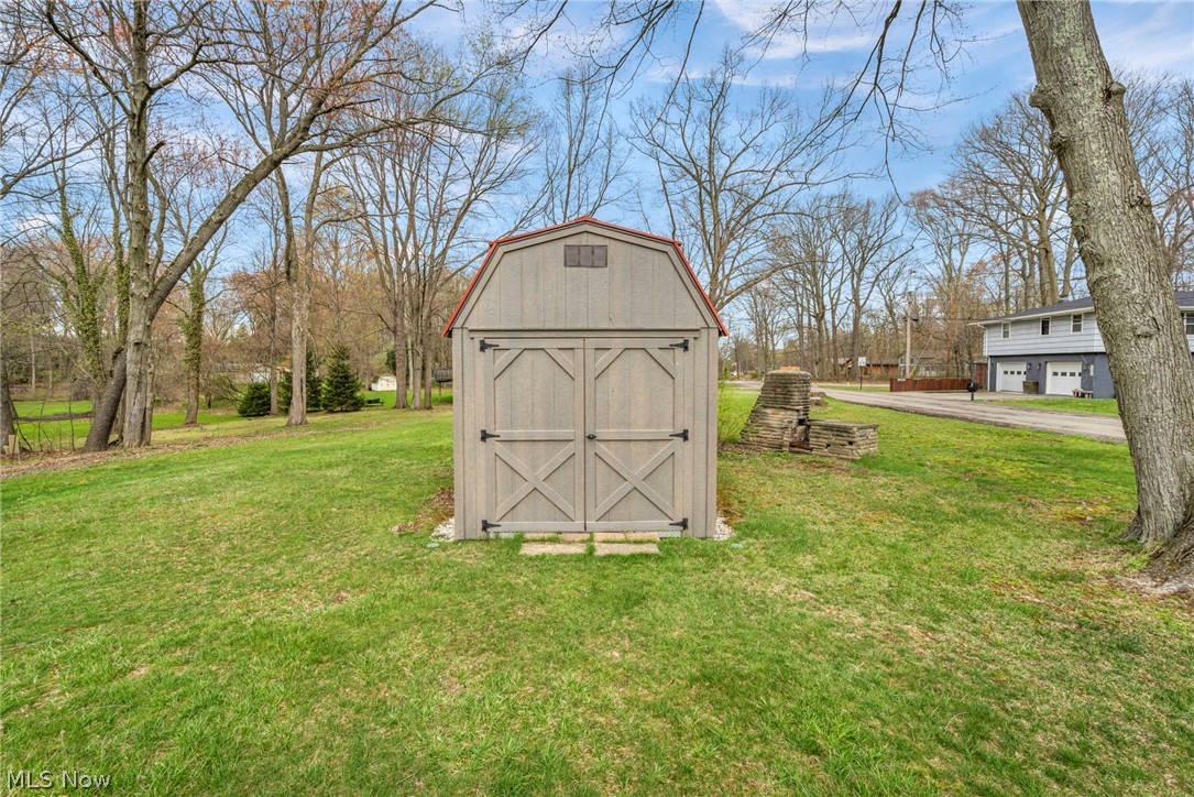 2333 Maylo Path