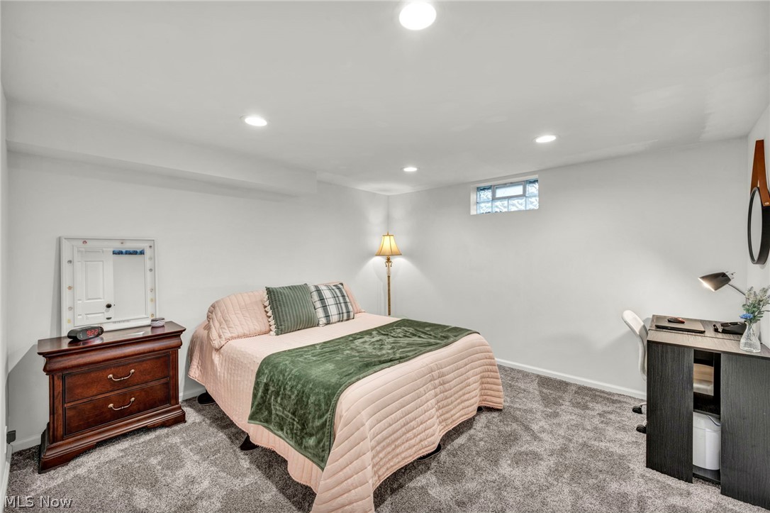 2333 Maylo Path