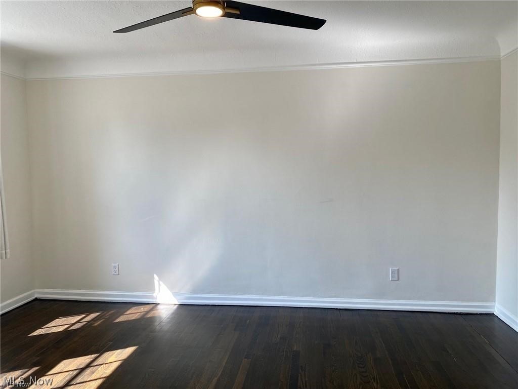 16300 Van Aken Boulevard 305C