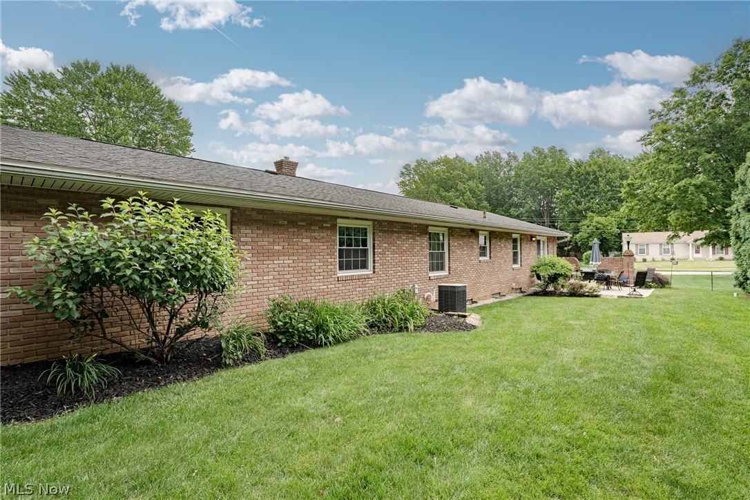 86 Blue Hill Lane