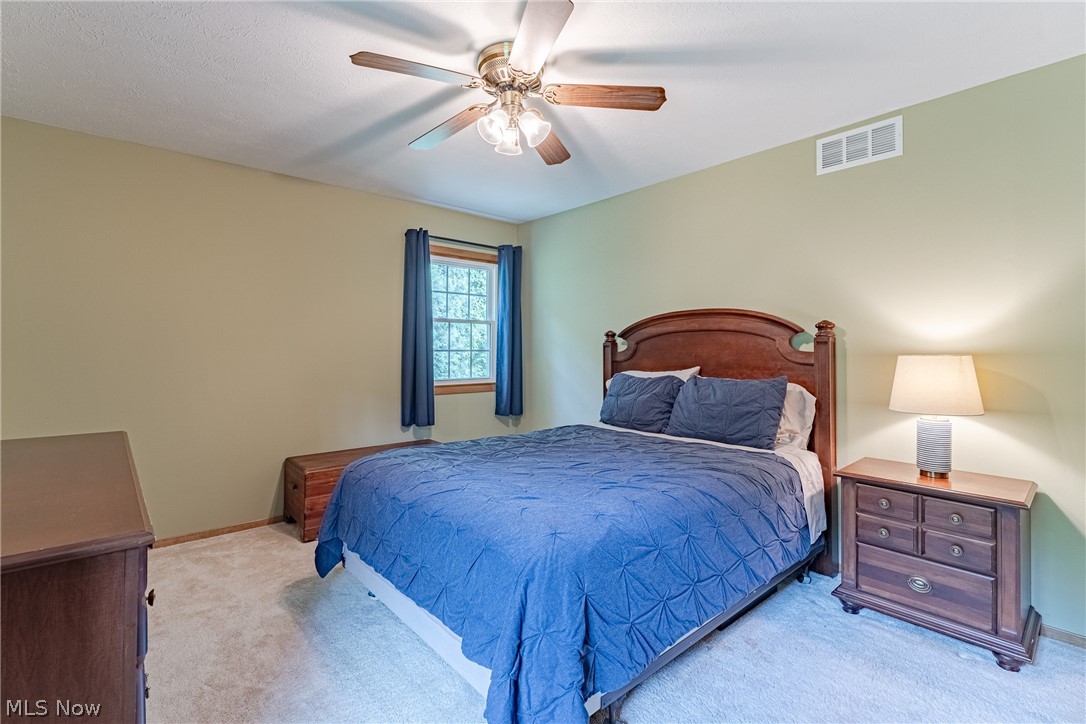 86 Blue Hill Lane