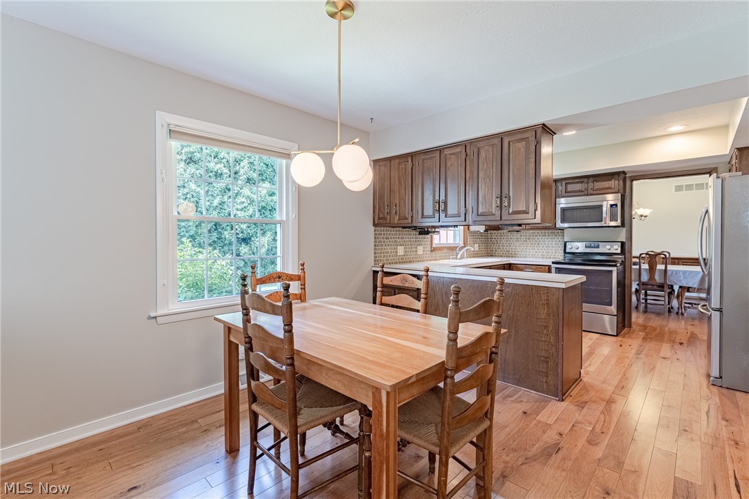 86 Blue Hill Lane