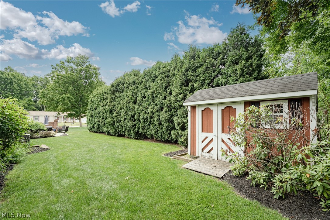 86 Blue Hill Lane