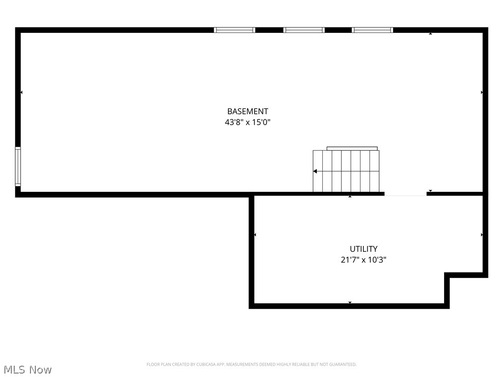86 Blue Hill Lane