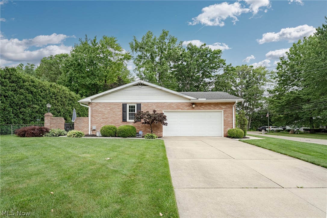 86 Blue Hill Lane