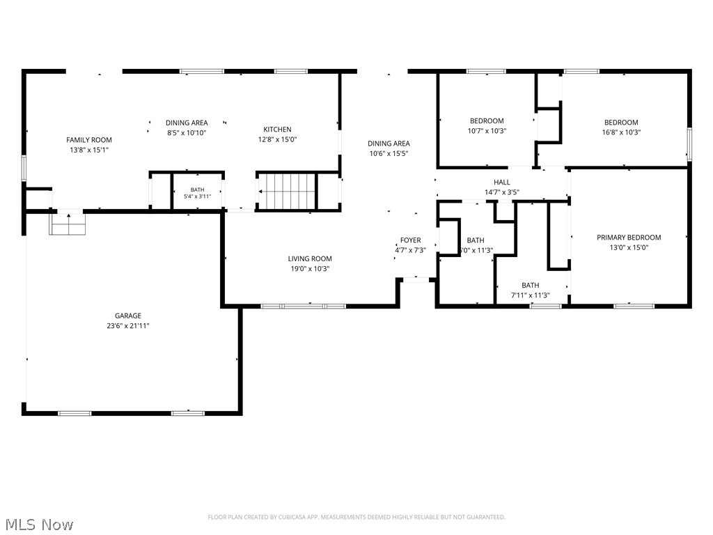 86 Blue Hill Lane