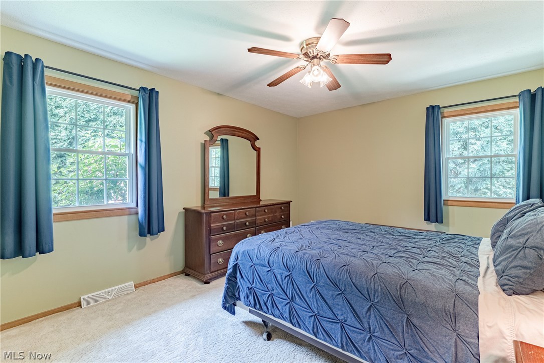 86 Blue Hill Lane