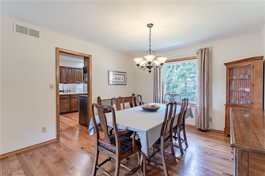 86 Blue Hill Lane