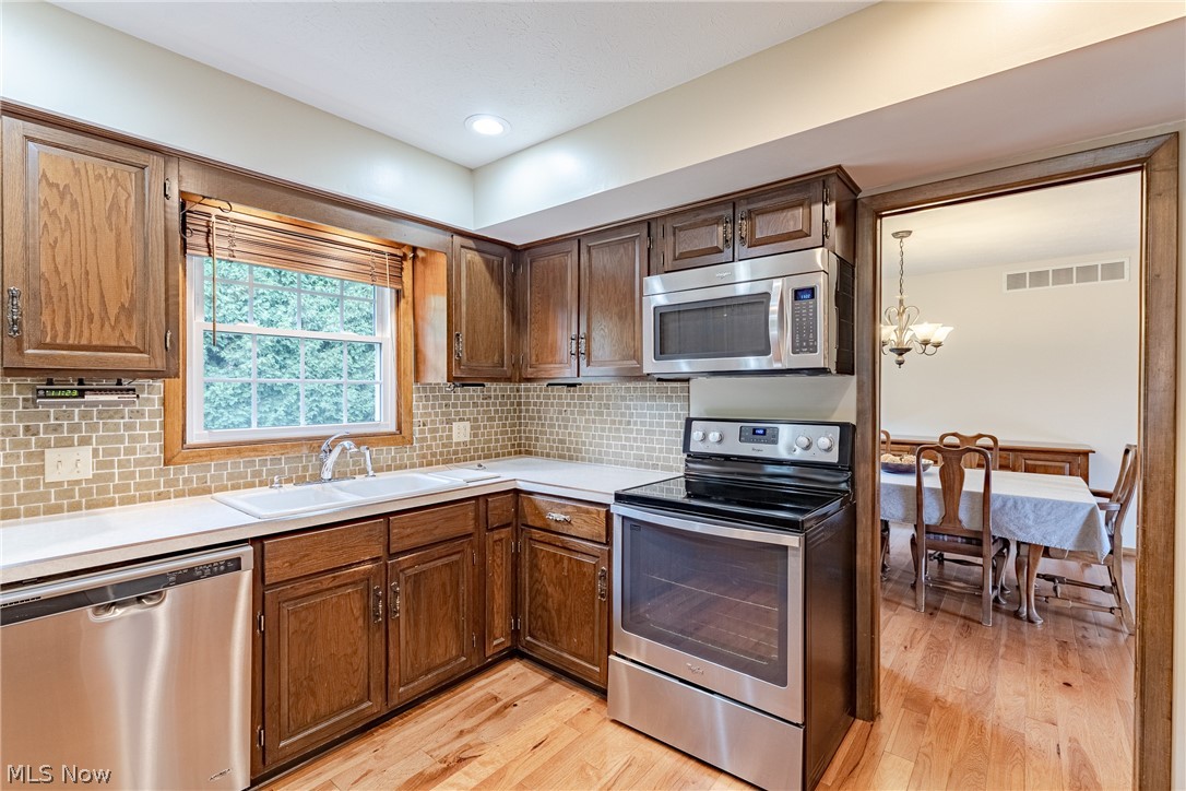 86 Blue Hill Lane