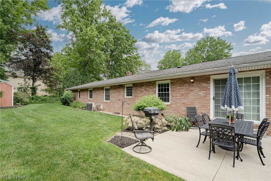 86 Blue Hill Lane