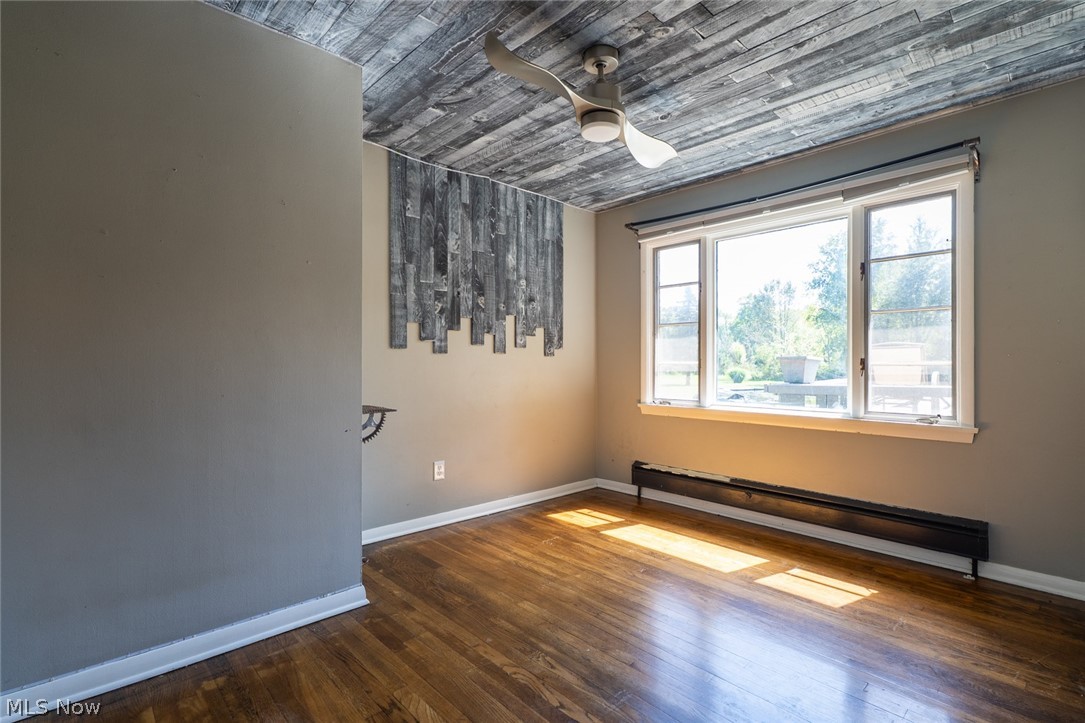 1748 Melody Lane
