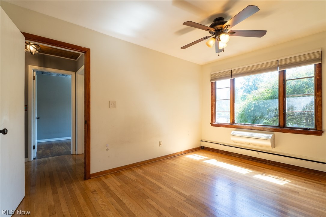 1748 Melody Lane