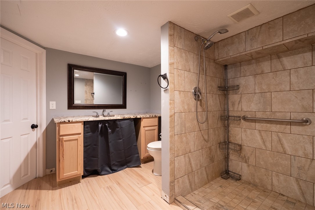 1748 Melody Lane